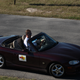 Illustration for article titled Miatas At A Race Track Multiply Worse Than Rabbits